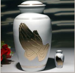 Urn- 103
